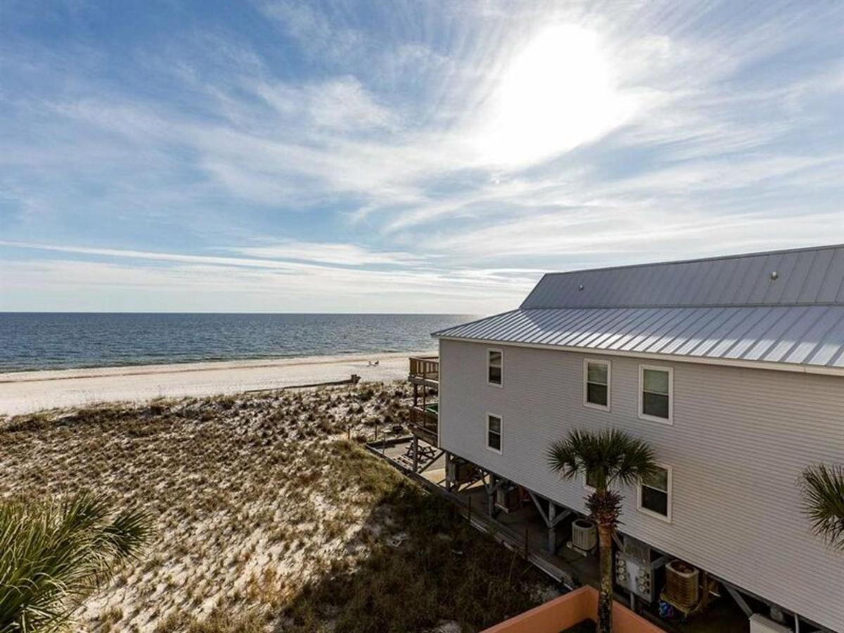 Seacrest II Villa Gulf Shores Exterior foto